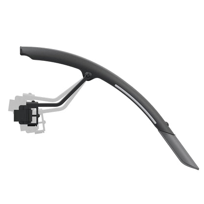 Guarda-Lamas Dianteiro TOPEAK TETRAFENDER R1