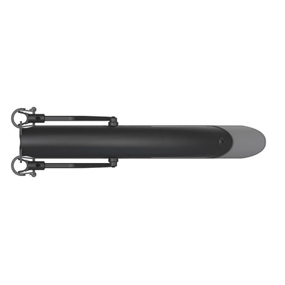 Guarda-Lamas Dianteiro TOPEAK TETRAFENDER R1
