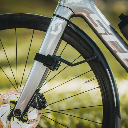 Guarda-Lamas Dianteiro TOPEAK TETRAFENDER R1