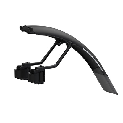 Guarda-Lamas Dianteiro TOPEAK TETRAFENDER R1