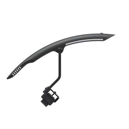 Guarda-Lamas Traseiro TOPEAK TETRAFENDER R2