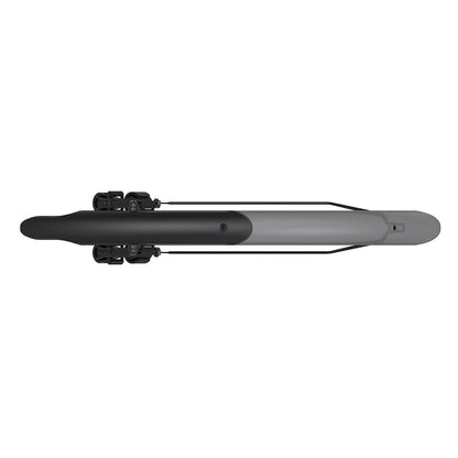 Guarda-Lamas Traseiro TOPEAK TETRAFENDER R2