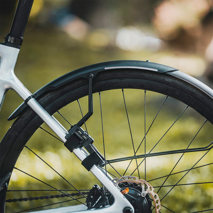 Guarda-Lamas Traseiro TOPEAK TETRAFENDER R2
