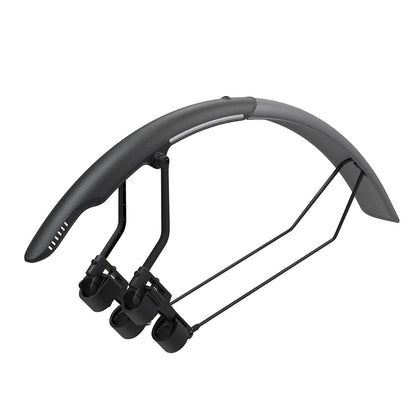 Guarda-Lamas Traseiro TOPEAK TETRAFENDER R2