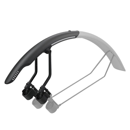 Guarda-Lamas Traseiro TOPEAK TETRAFENDER R2