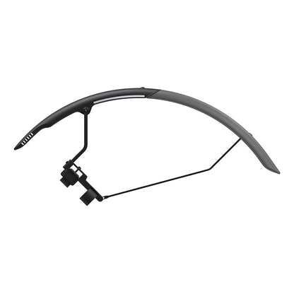 Guarda-Lamas Traseiro TOPEAK TETRAFENDER R2
