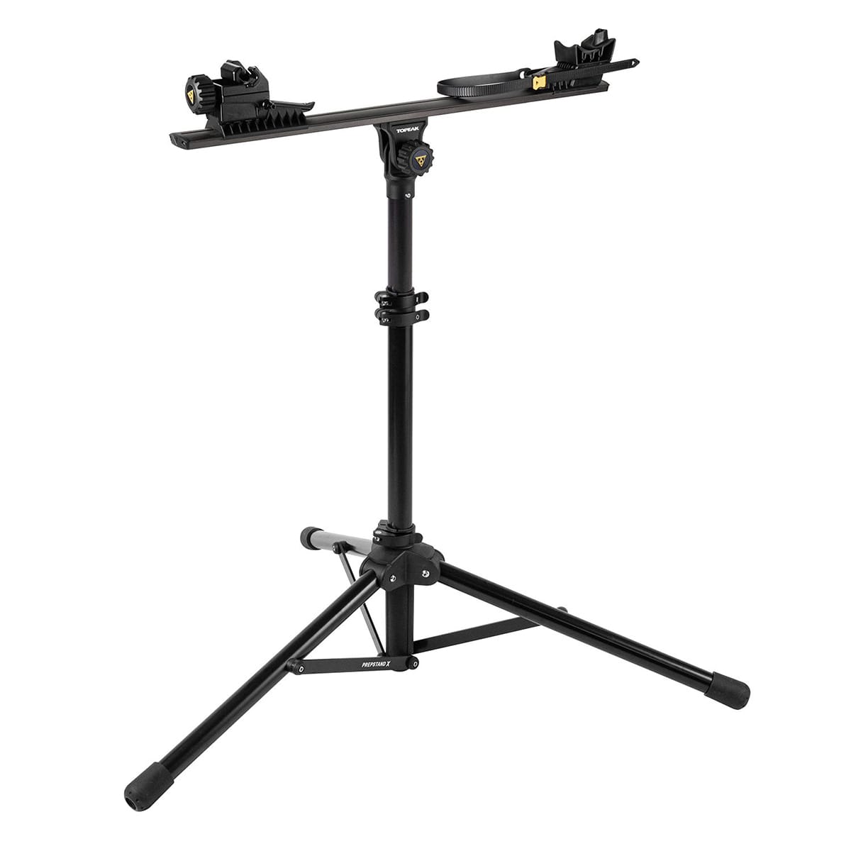 Suporte de oficina TOPEAK PREPSTAND X PRO