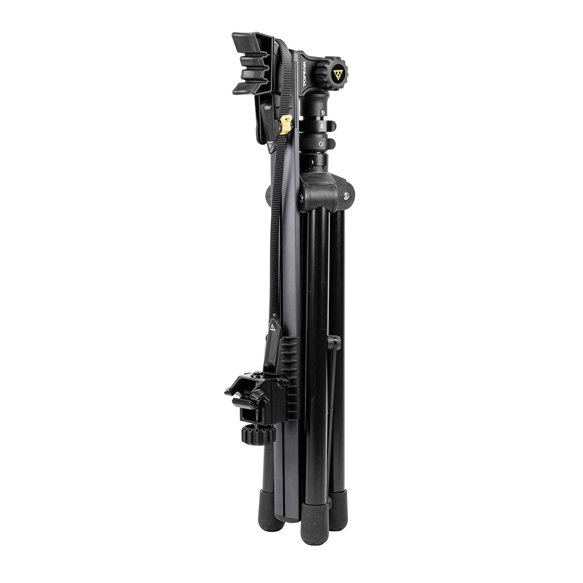 Suporte de oficina TOPEAK PREPSTAND X PRO