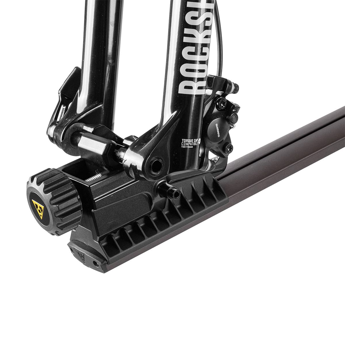 Suporte de oficina TOPEAK PREPSTAND X PRO