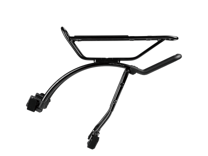 Porta-Bagagens MTB TOPEAK TETRARACK M2 HD Preto