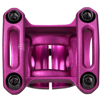 Mesa SPANK SPLIT 35 Violeta