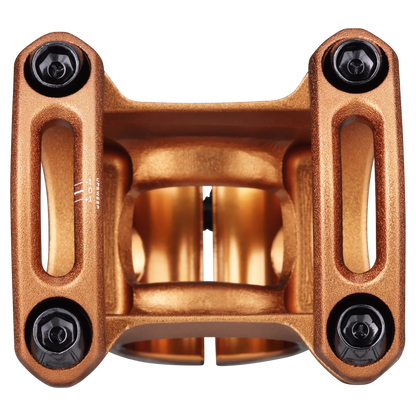 Mesa de Direção SPANK SPLIT Bronze