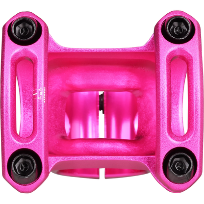 Potência SPANK SPLIT Rosa