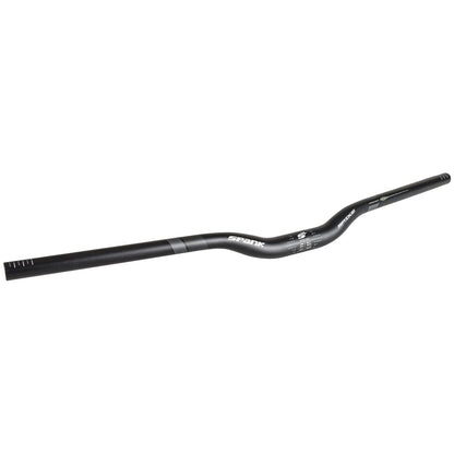 Guiador SPANK SPIKE 800 VIBROCORE LTD Rise 30 mm 31,8/800 mm