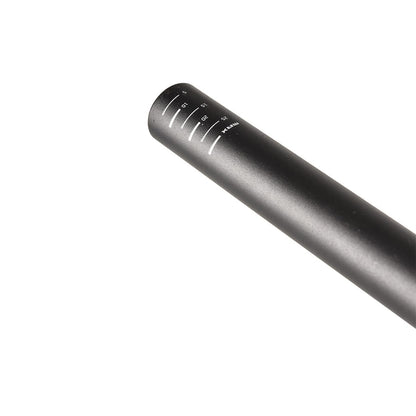 Guiador SPANK SPIKE 800 VIBROCORE LTD Rise 30 mm 31,8/800 mm