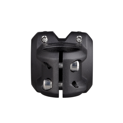 Avanço SPANK SPOON 2.0 Preto