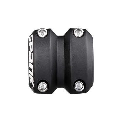 Avanço SPANK SPOON 2.0 Preto