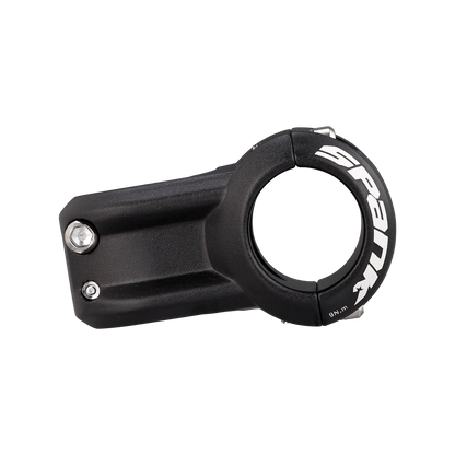 Avanço SPANK SPOON 2.0 Preto