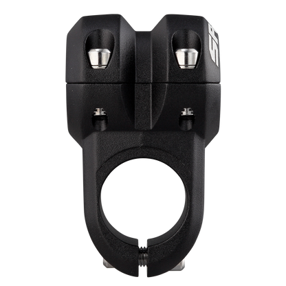 Avanço SPANK SPOON 2.0 Preto