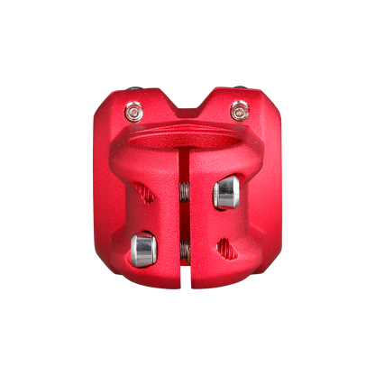 Avanço SPANK SPOON 2.0 Vermelho
