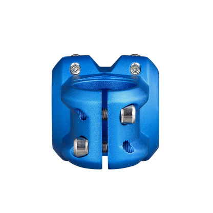 Avanço SPANK SPOON 2.0 Azul