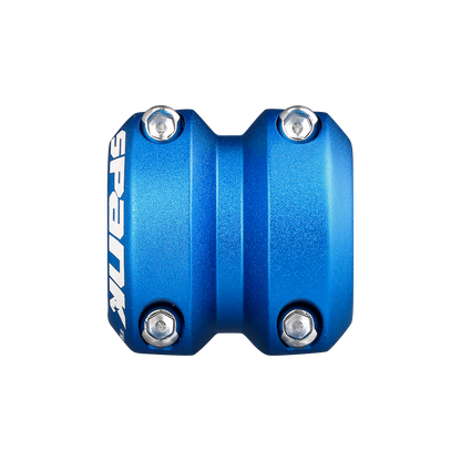 Avanço SPANK SPOON 2.0 Azul