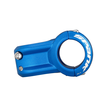 Avanço SPANK SPOON 2.0 Azul