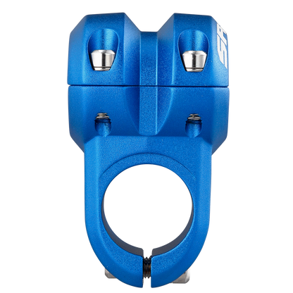 Avanço SPANK SPOON 2.0 Azul