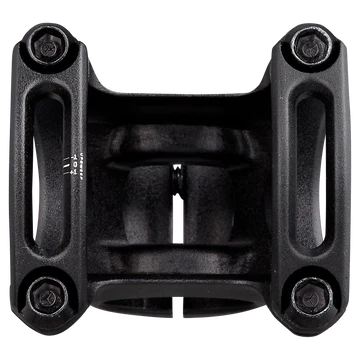 Potência SPANK SPLIT 35 Preto