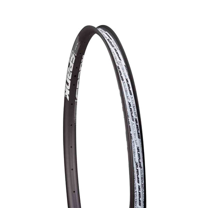 Jante SPANK 359 27.5" Preto