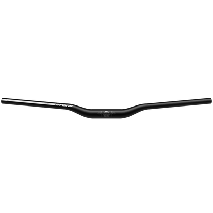 Guiador SPANK SPOON 35 Rise 25mm 800mm Preto