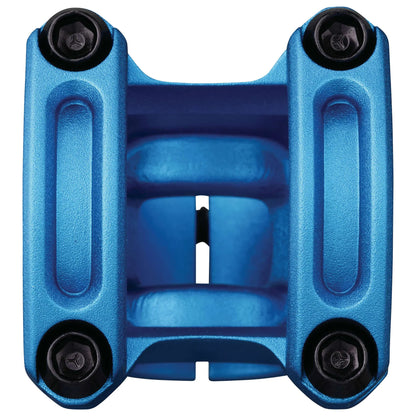 Mesa SPANK SPOON 350 Azul