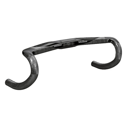 Guiador VISION TRIMAX CARBON AERO - Carbono