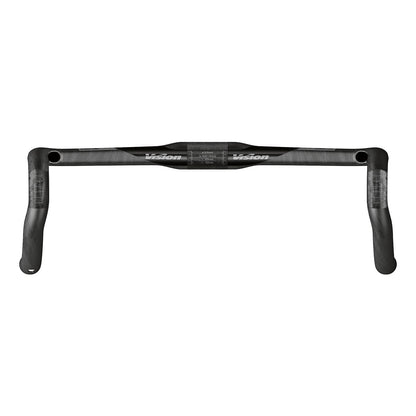 Guiador VISION TRIMAX CARBON AERO - Carbono
