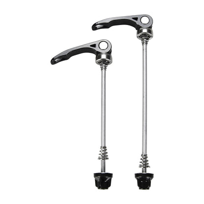 Par de Rodas VISION SC 30 para Pneus
