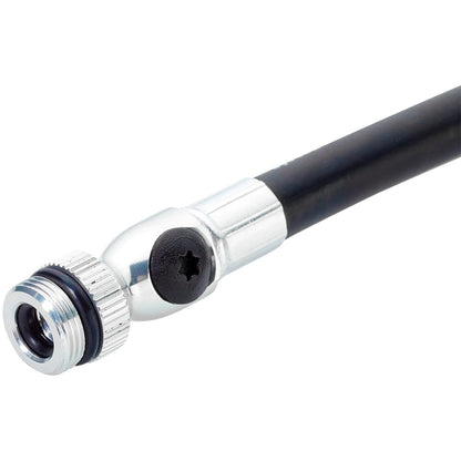 Bomba de Mão LEZYNE POCKET DRIVE