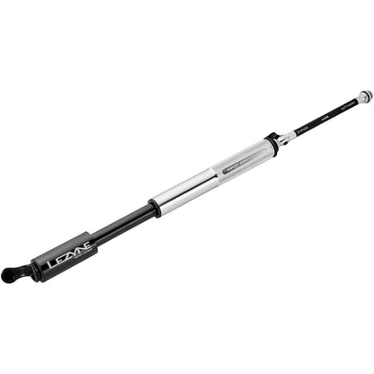 Bomba de Mão LEZYNE GRIP DRIVE HP MINI