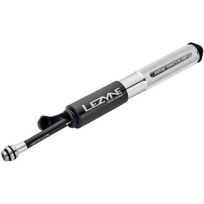Bomba de Mão LEZYNE GRIP DRIVE HP MINI