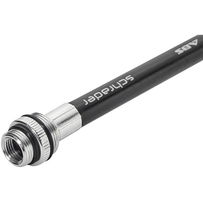 Bomba de Mão LEZYNE GRIP DRIVE HV MINI