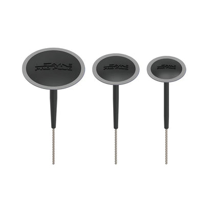 Kit de Reparação de Tampões LEZYNE TUBELESS PRO PLUG