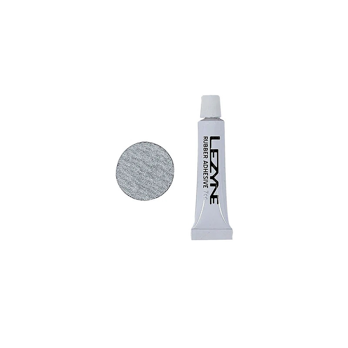 Kit de reparação LEZYNE TUBELESS PRO PLUG