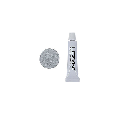 Kit de Reparação de Tampões LEZYNE TUBELESS PRO PLUG
