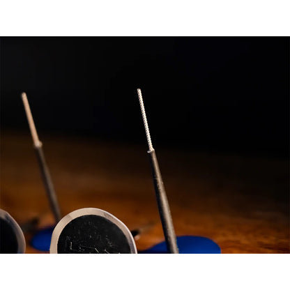 Kit de Reparação de Tampões LEZYNE TUBELESS PRO PLUG