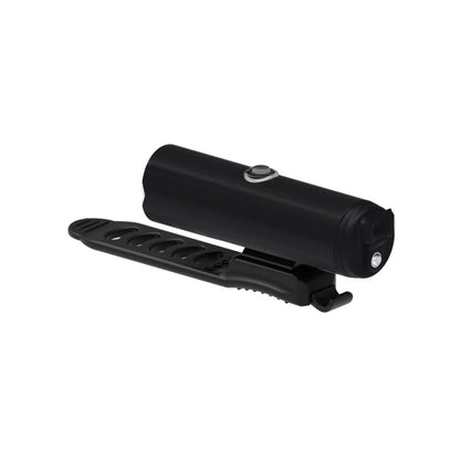 Farol Dianteiro LEZYNE CLASSIC DRIVE XL 700+