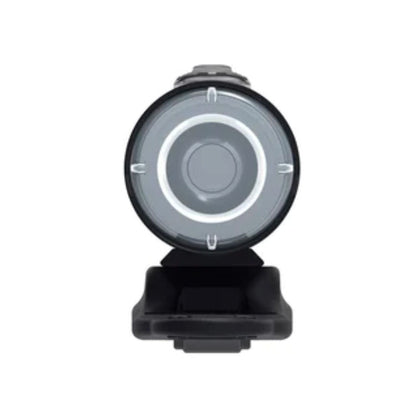 Farol Dianteiro LEZYNE CLASSIC DRIVE XL 700+
