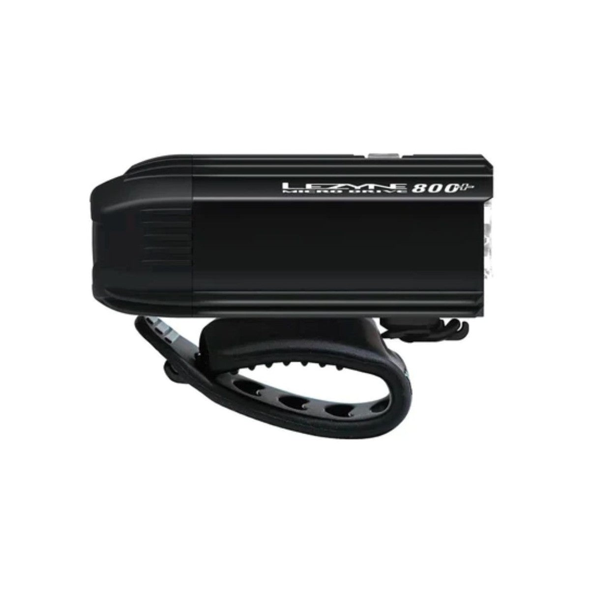 Luzes dianteiras e traseiras LEZYNE MICRO DRIVE 800+ /STRIP DRIVE 300+