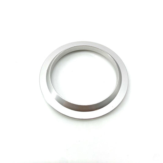 Orbit IS 1"1/8 cone de forquilha (H6028)