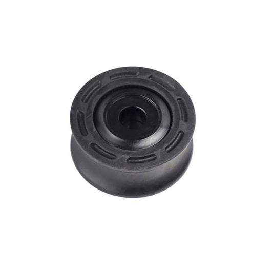 Rolo para guia de corrente E-THIRTEEN LG1 Gen2/LG1 Race Gen2/LG1+ #CGS20.LG1.ROL.K