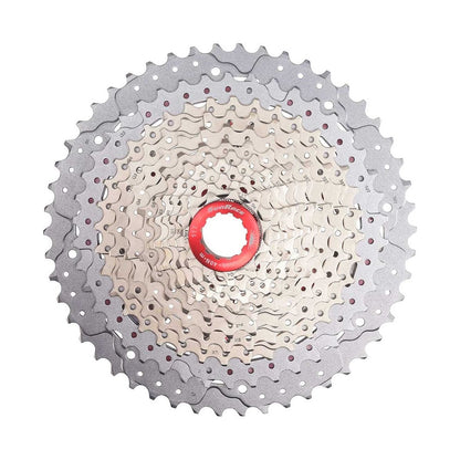 Cassete 12V SUNRACE CSMZ90