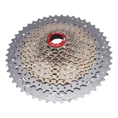 Cassete 12V SUNRACE CSMZ90